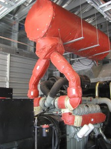 Power Generation (9)